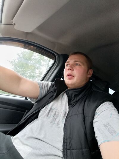  -,   , 29 ,   ,   