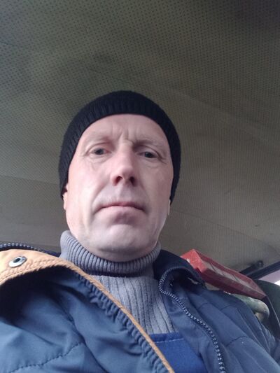 ,   , 52 ,   ,   
