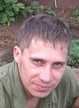  9885015  Oleg, 43 ,    
