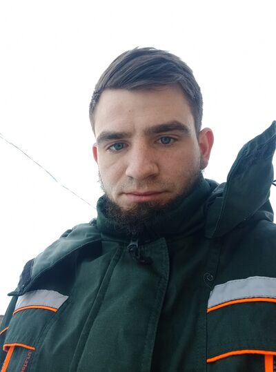  ,   , 23 ,   c 