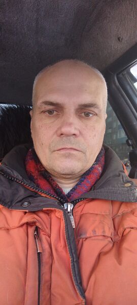  --,   , 54 ,   ,   , c 