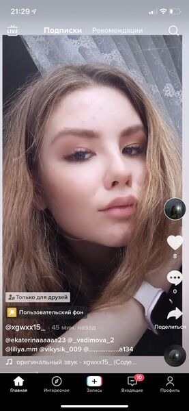  ,   , 25 ,   ,   , 
