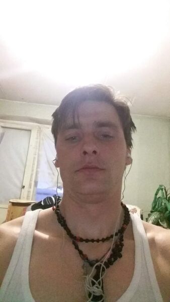  ,   Igor, 40 ,   ,   , c 