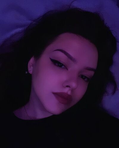  ,   Wiki, 22 ,   ,   