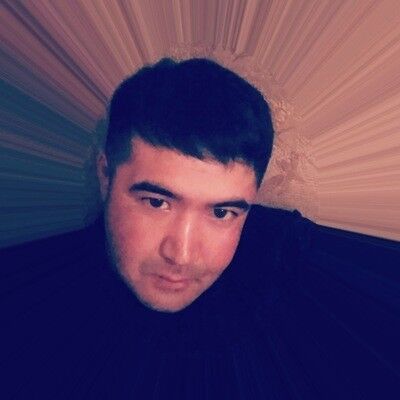  ,   Mura, 35 ,   ,   , c 