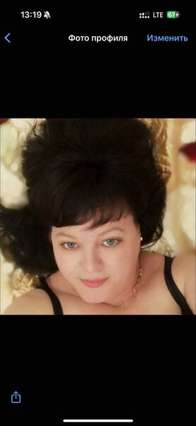  ,   , 41 ,   c 