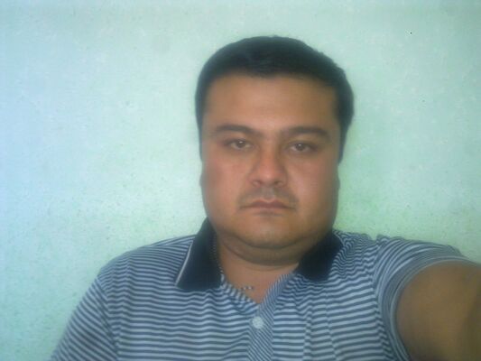  ,   , 40 ,   