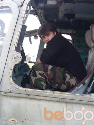 ���������� ������, ���� ������� �������, 32 ����, ������������ ��� ������