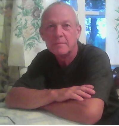  ,   , 65 ,   