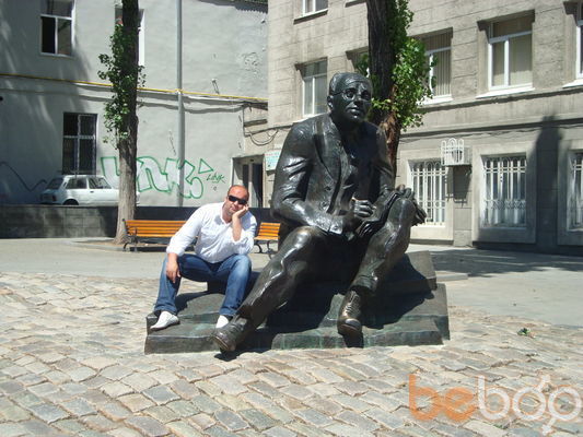  ,   Slavko, 49 ,  