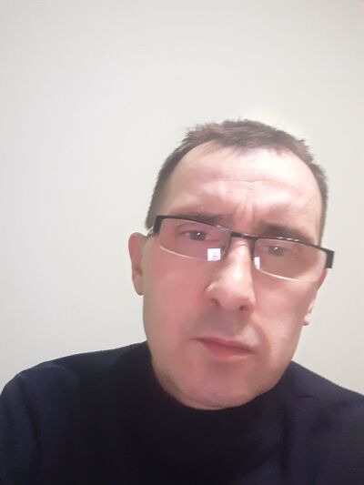  ,   , 47 ,   ,   