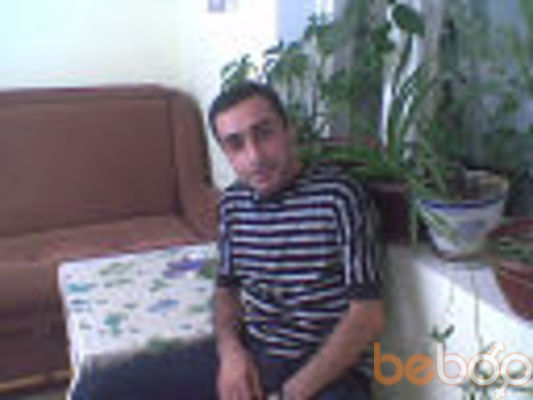  ,   GEV, 42 ,  