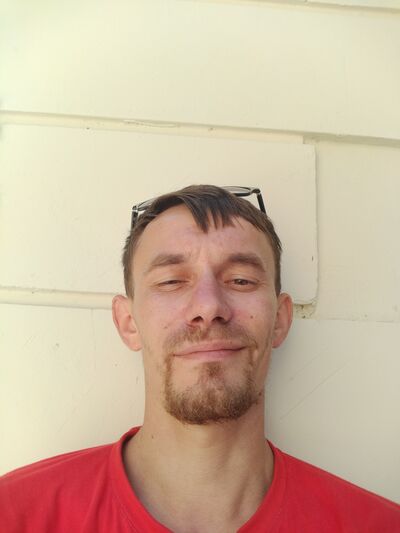  ,   Stefan, 35 ,   ,   