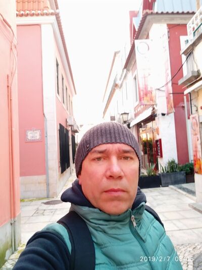  ,   , 60 ,   ,   , c 