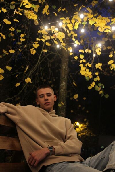  ,   , 18 ,   ,   , c , 