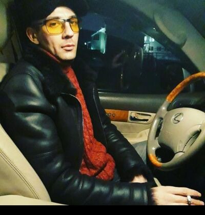  ,   , 35 ,   ,   