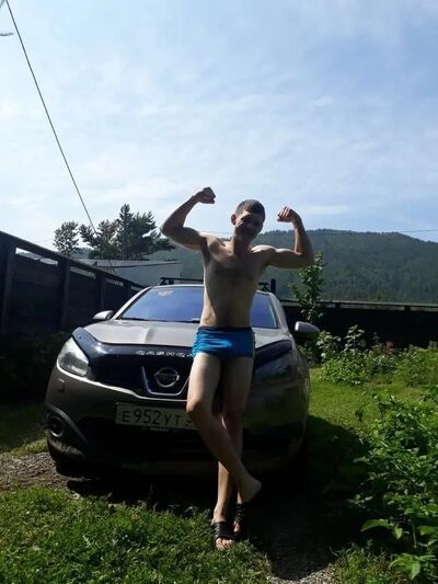  ,   , 34 ,   ,   
