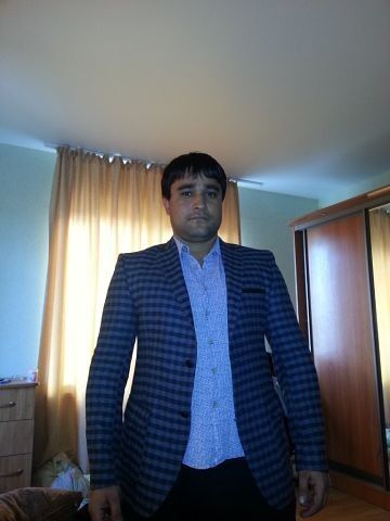  --,   , 40 ,   