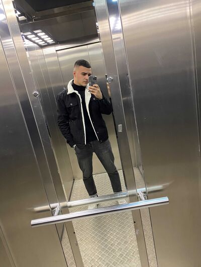  ,   , 25 ,   ,   