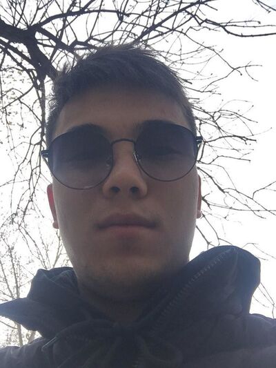  ,   , 25 ,   