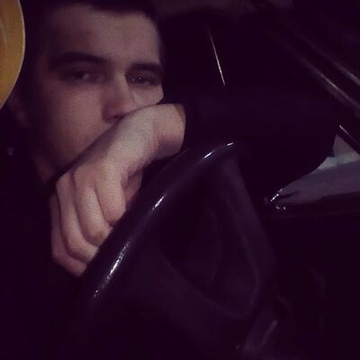  ,   Vladimir, 25 ,   ,   , c , 