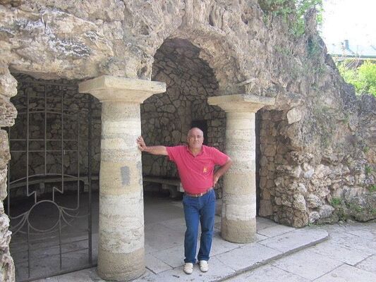  ,   , 59 ,   ,   