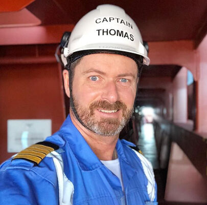  ,   Thomas, 59 ,   ,   , c 