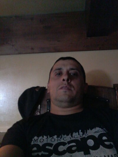  ,   , 43 ,     , c 
