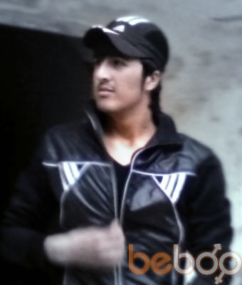  ,   ICQMan, 32 ,   ,   , c 