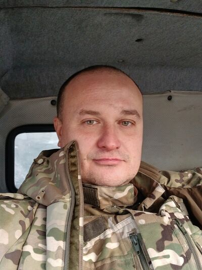  ,   , 39 ,   c 