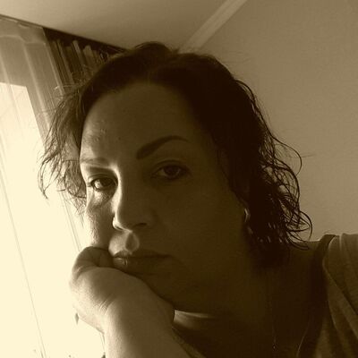  ,   , 46 ,  