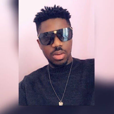  ,   Jeremiah, 25 ,   ,   