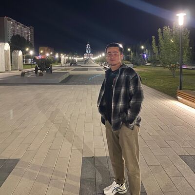  ,    , 25 ,   ,   , 