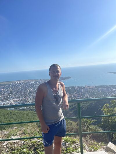  ,   Alexander, 33 ,   ,   