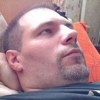  ,   , 44 ,   