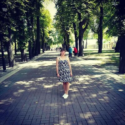  ,   Lena, 24 ,   ,   , c 