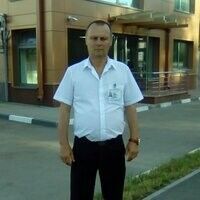  ,   , 57 ,   