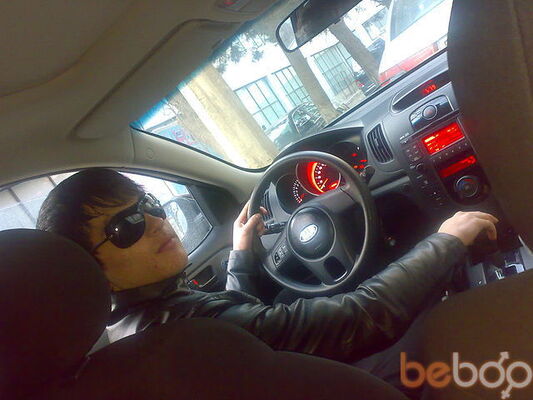  ,   Bakinec, 32 ,     , c 