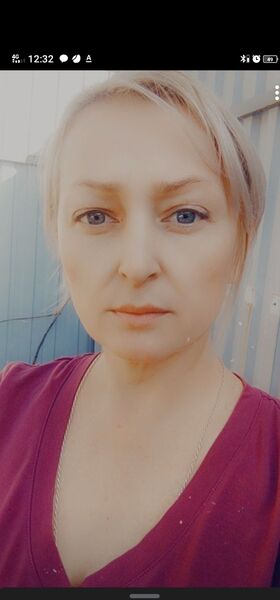  ,   , 47 ,     , c 