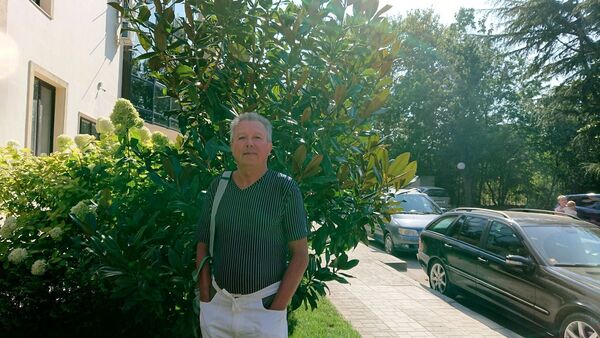  ,   Slavean, 71 ,  