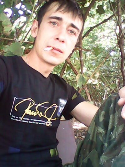  ,   , 42 ,     , c 