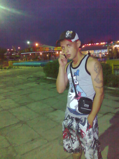  ,   , 36 ,   
