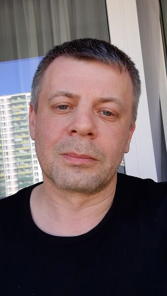  -,   , 44 ,   ,   , c , 