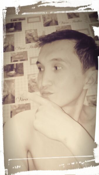  ,   Kot, 38 ,   ,   , c 