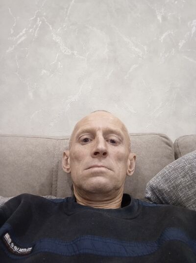  ,   , 47 ,   c 