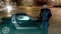  ,   Nikolay, 55 ,  