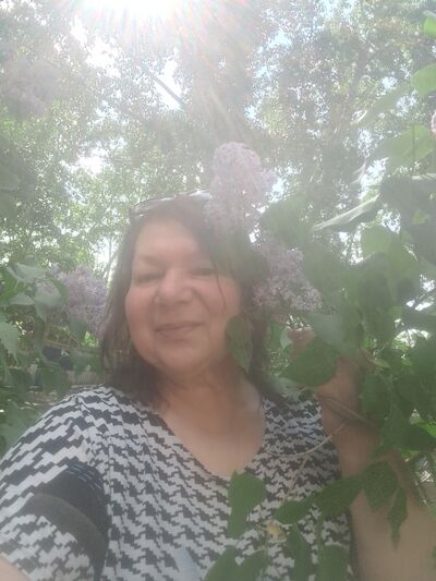  ,   , 52 ,   ,   , 