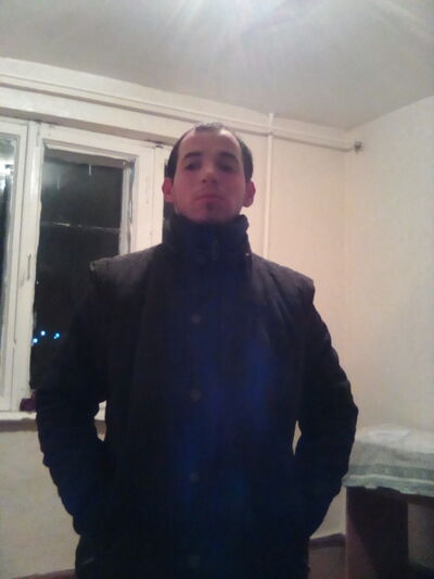  ,   ALLADIN, 29 ,     , c 
