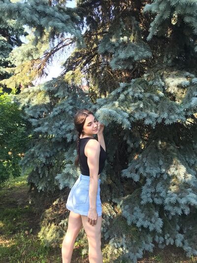  Adiyaman,   Eva, 20 ,   ,   