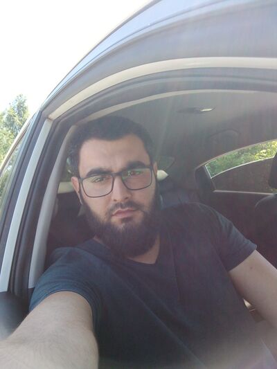  ,   , 29 ,   ,   